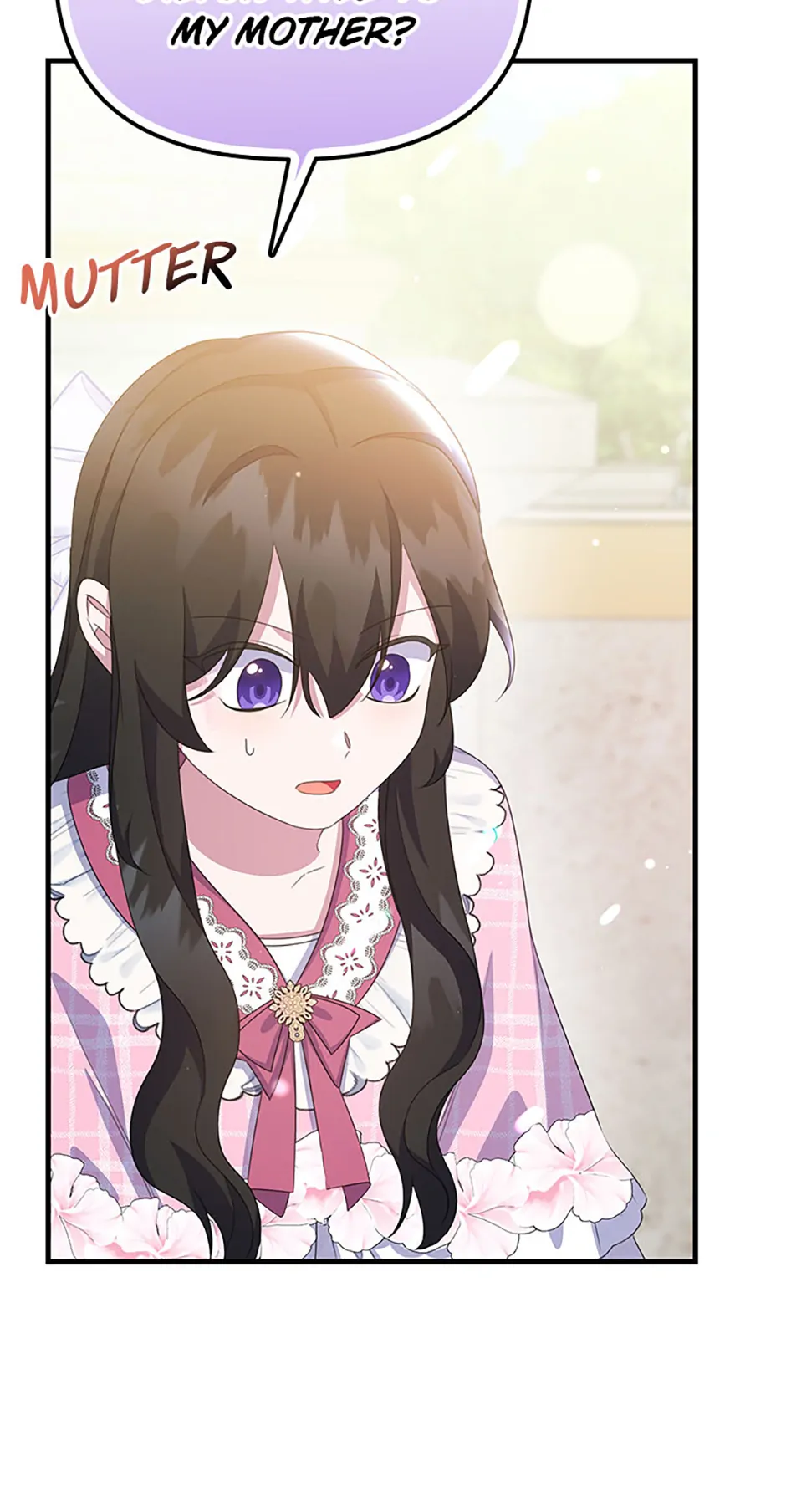 Chapter 34 - Image 24