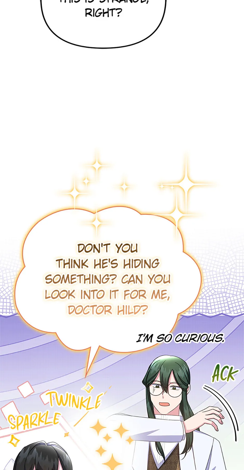 Chapter 34 - Image 26