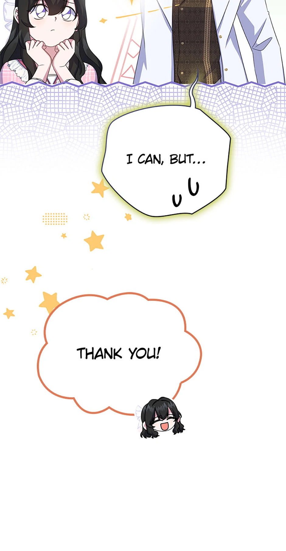 Chapter 34 - Image 27
