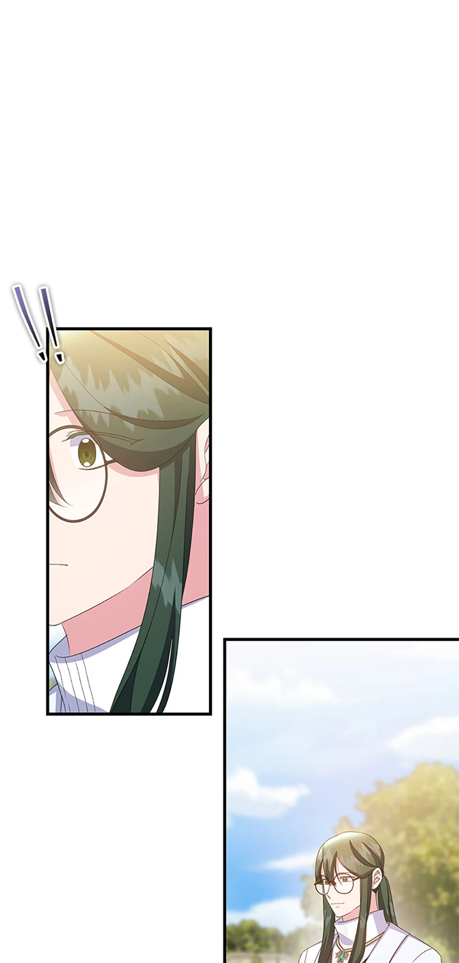 Chapter 34 - Image 29