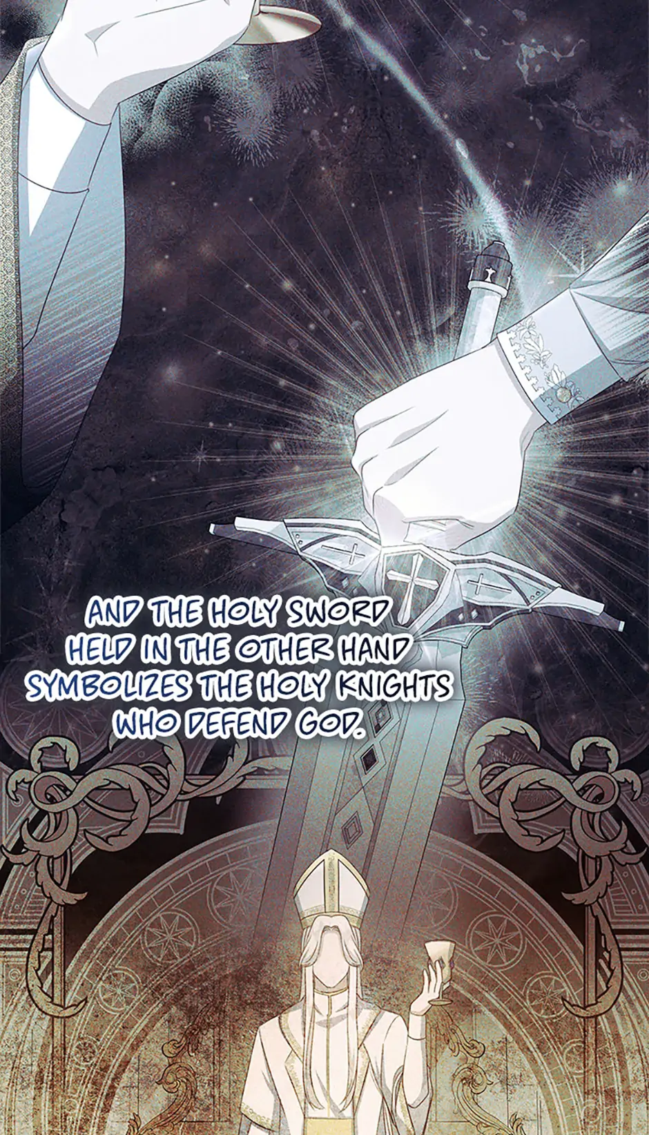 Chapter 34 - Image 3