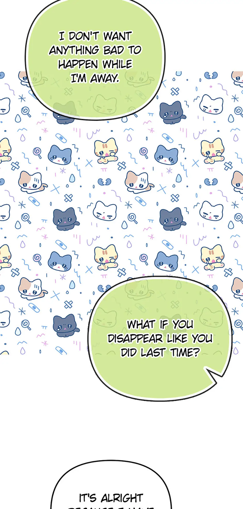 Chapter 34 - Image 33