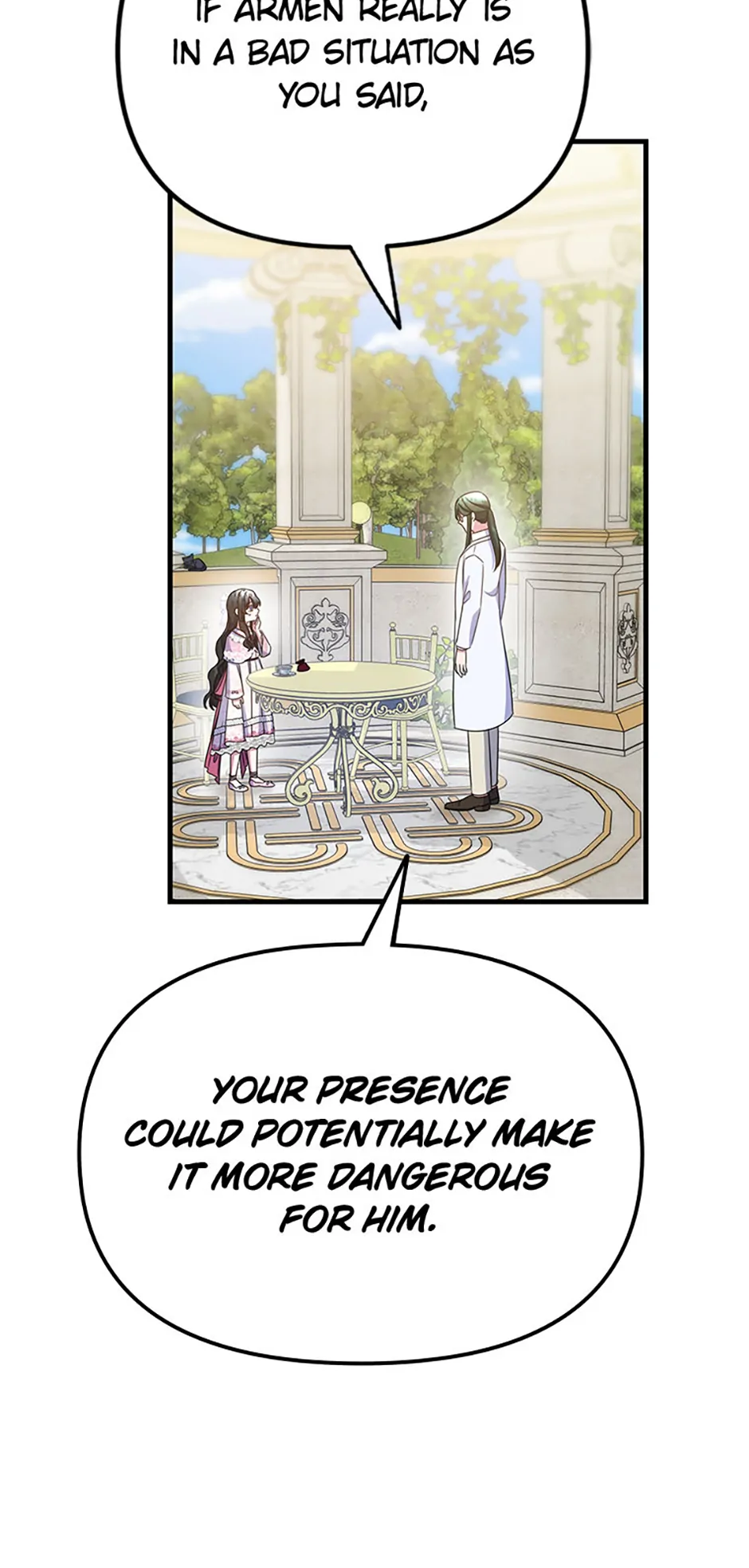 Chapter 34 - Image 35