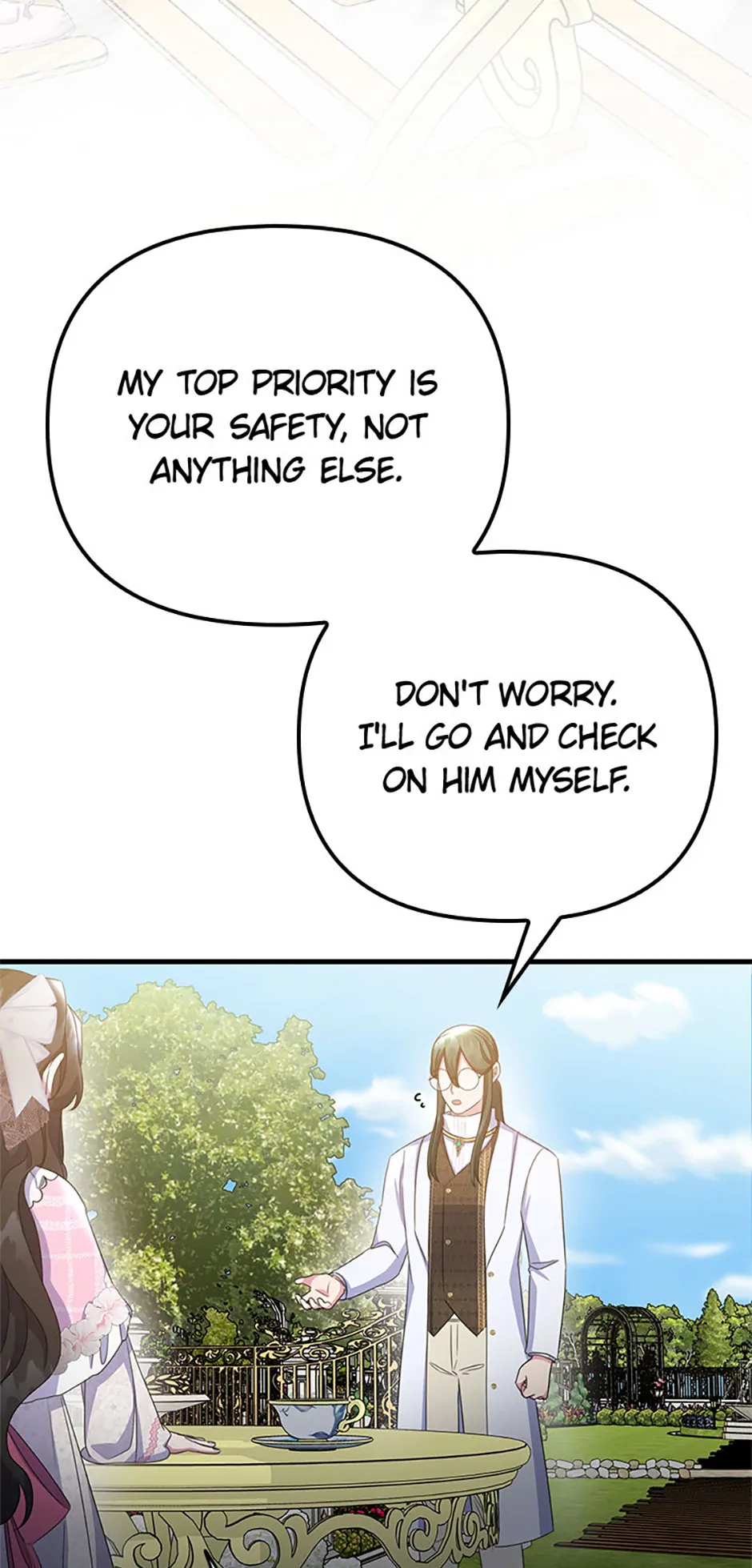 Chapter 34 - Image 38