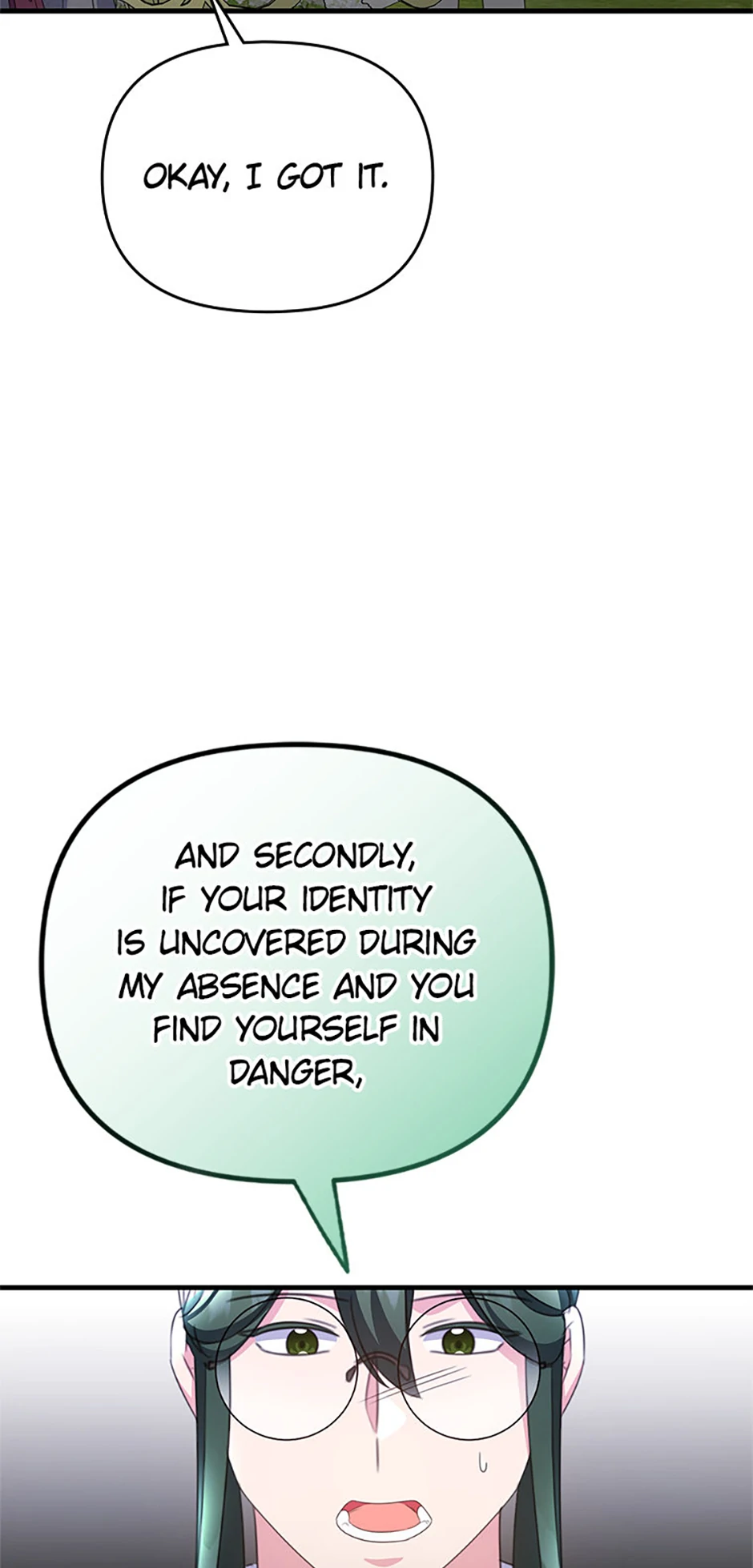 Chapter 34 - Image 39