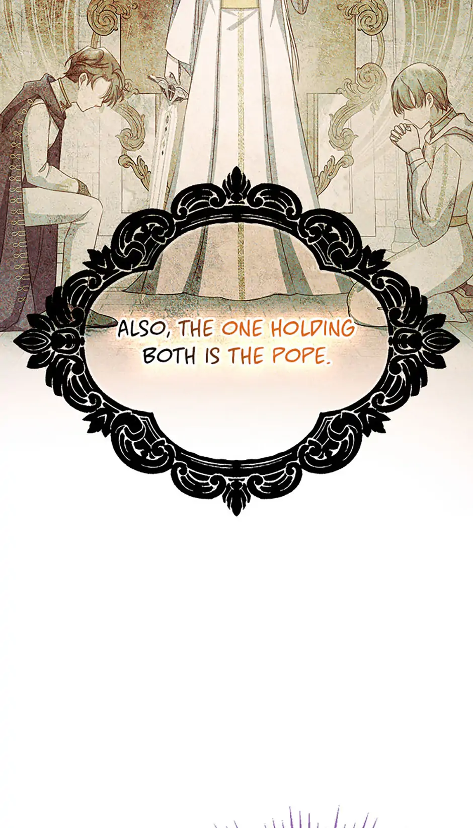 Chapter 34 - Image 4