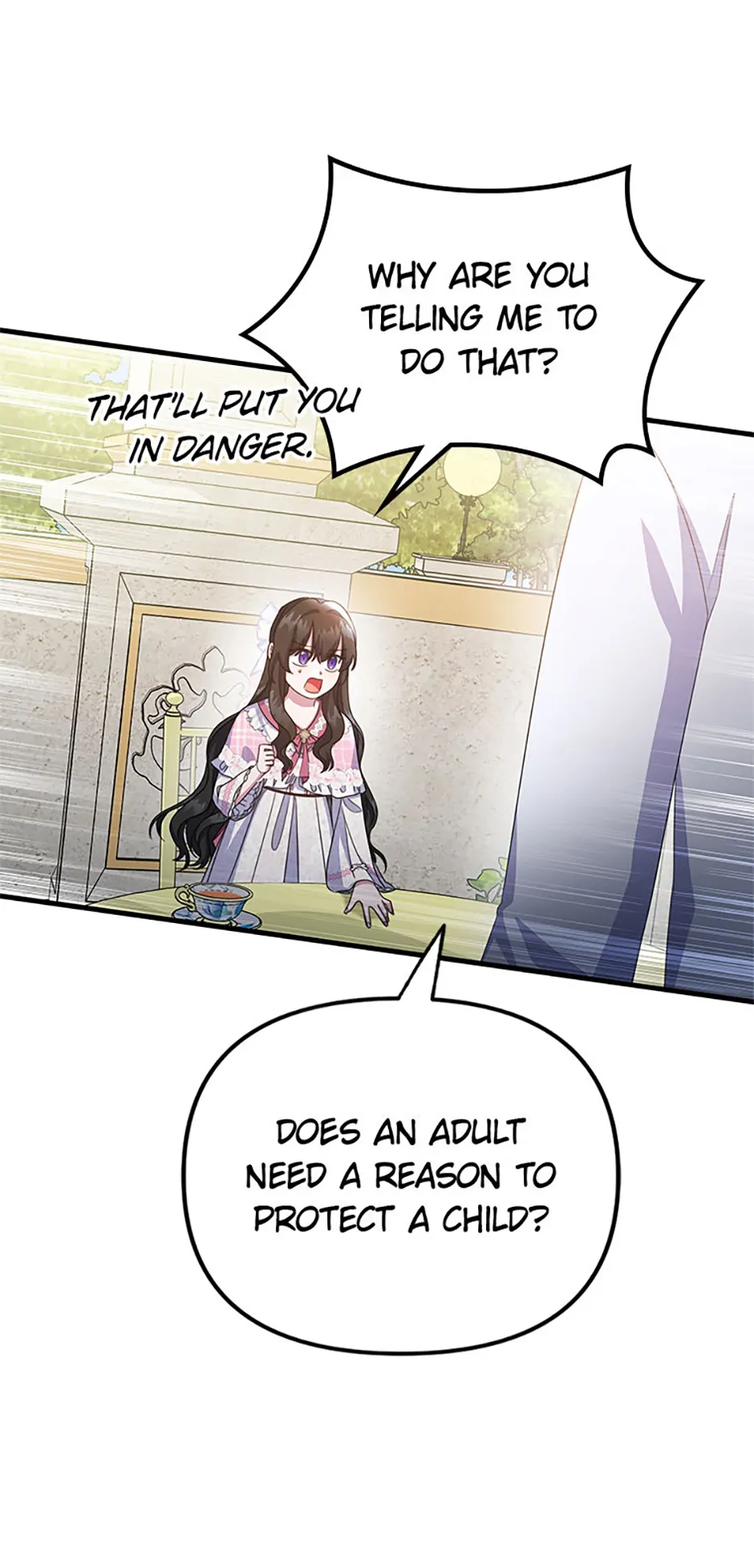Chapter 34 - Image 43