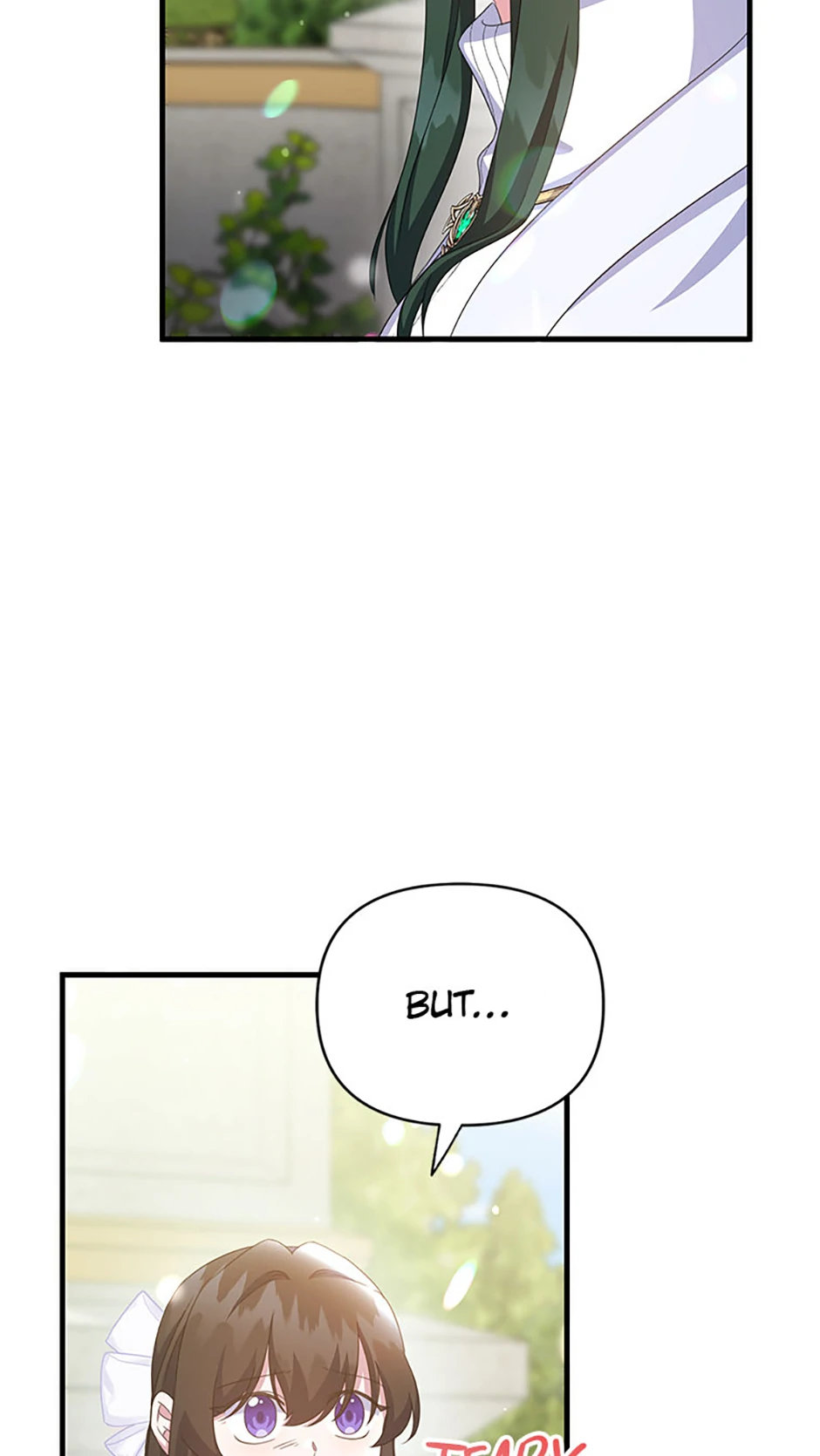Chapter 34 - Image 45