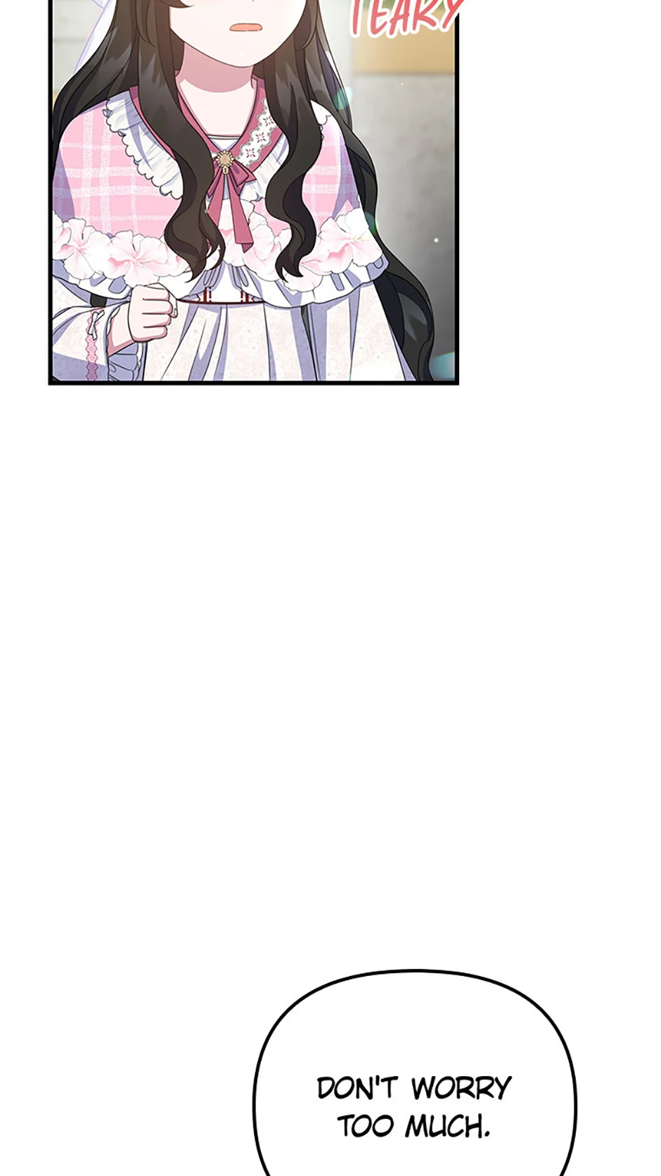 Chapter 34 - Image 46