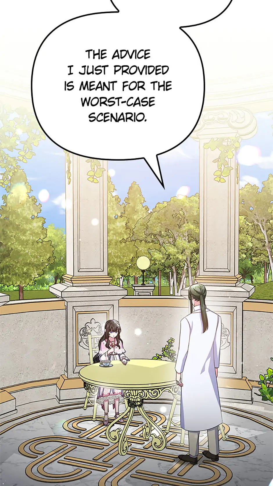 Chapter 34 - Image 47