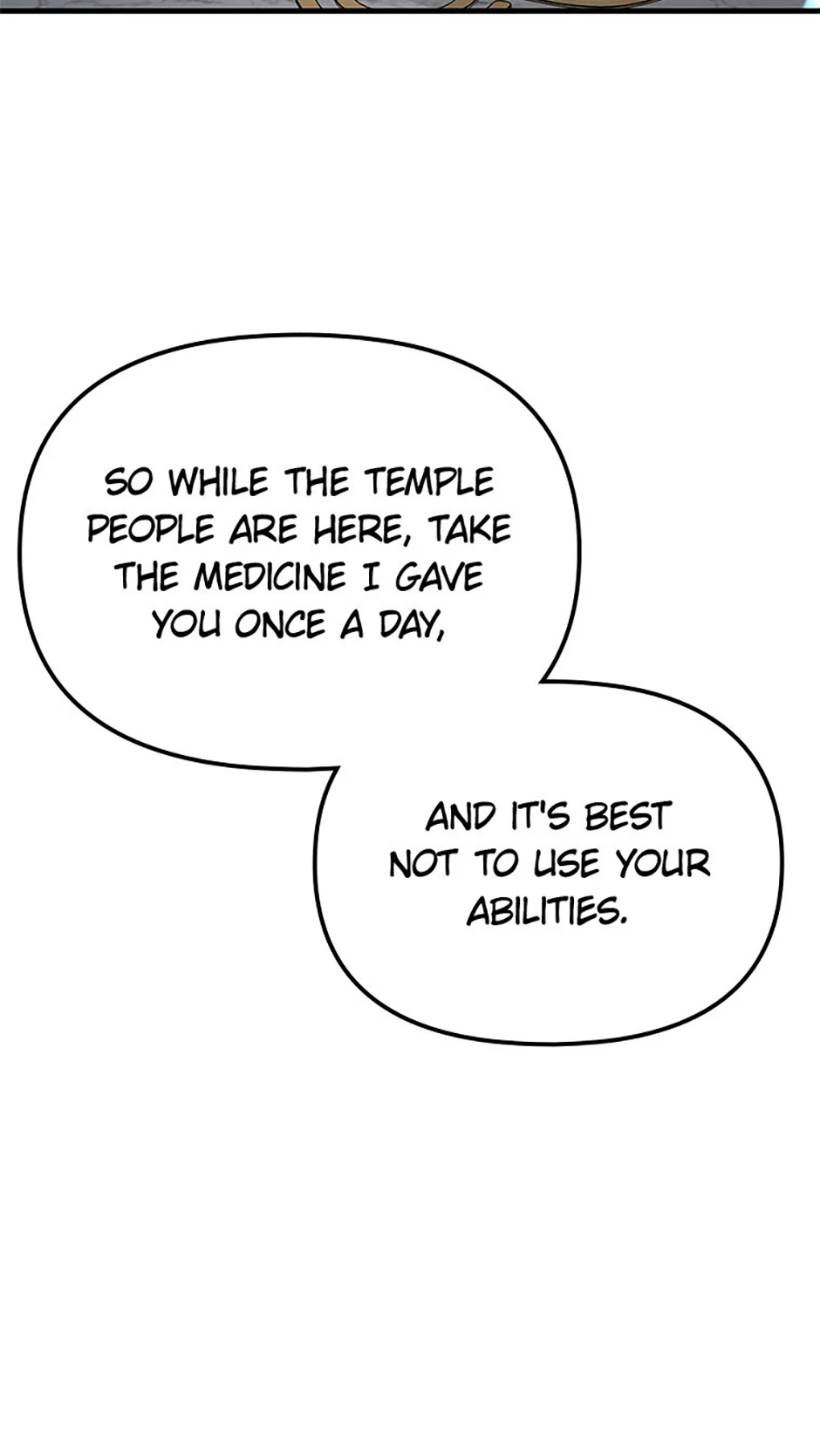 Chapter 34 - Image 48