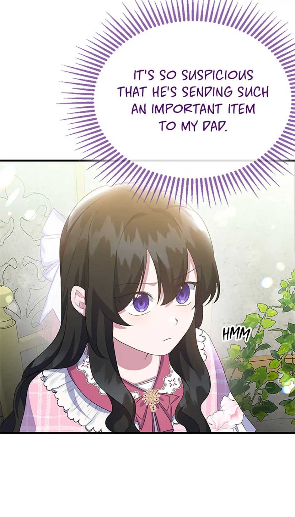 Chapter 34 - Image 5