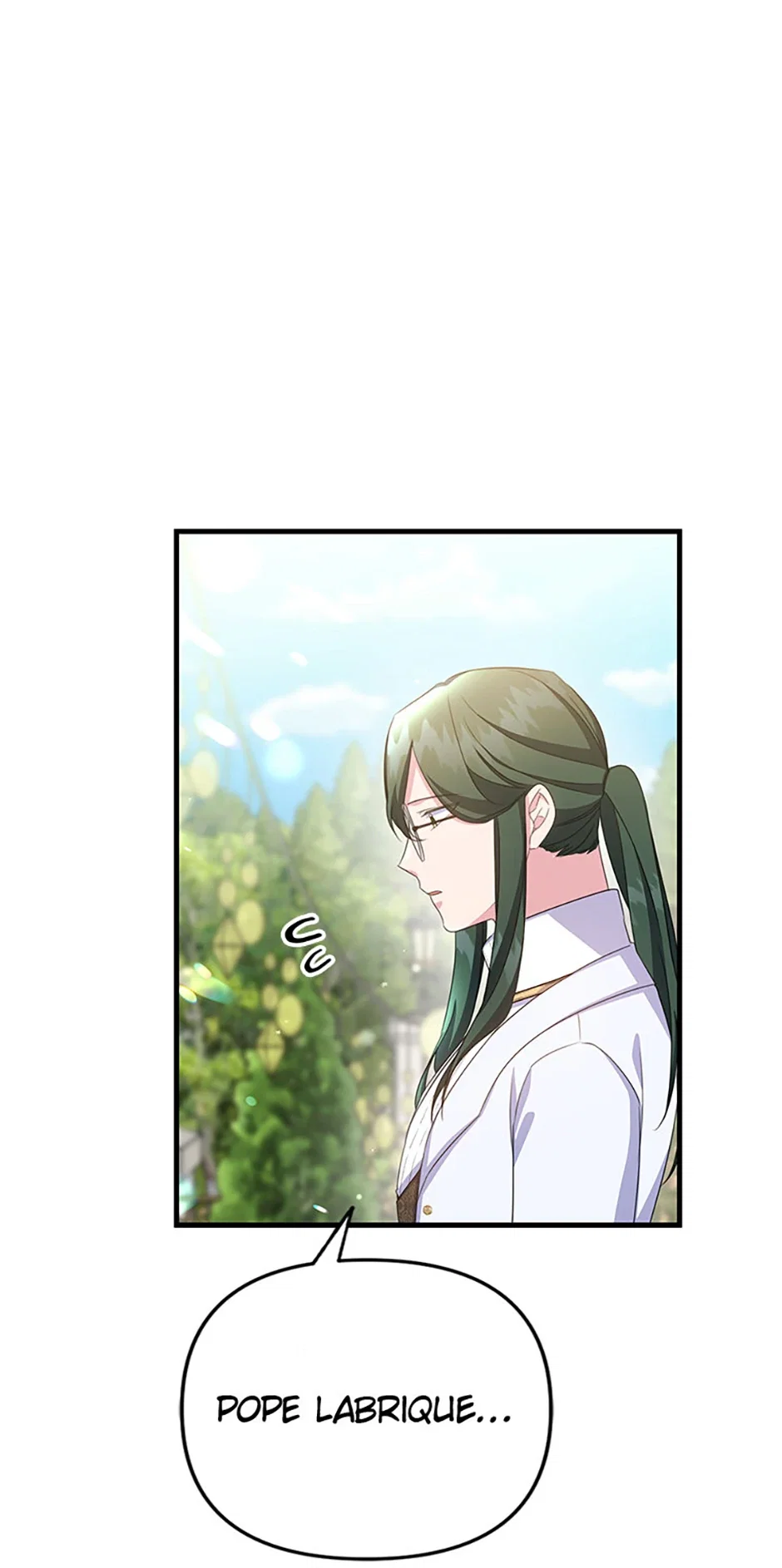 Chapter 34 - Image 6