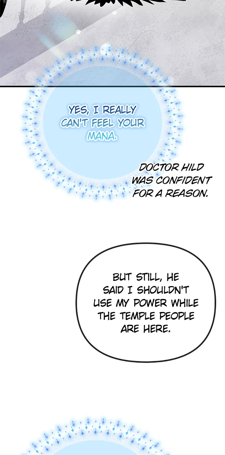 Chapter 34 - Image 60