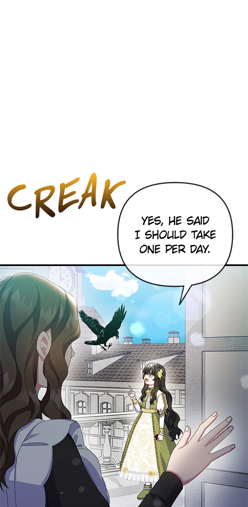Chapter 34 - Image 63