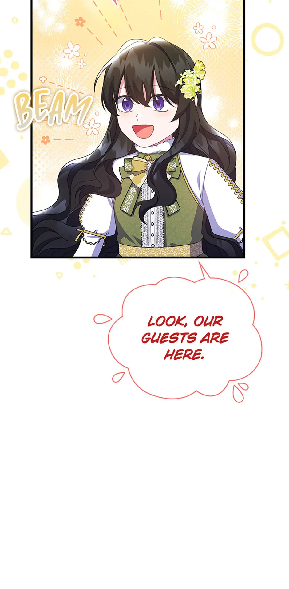 Chapter 34 - Image 65