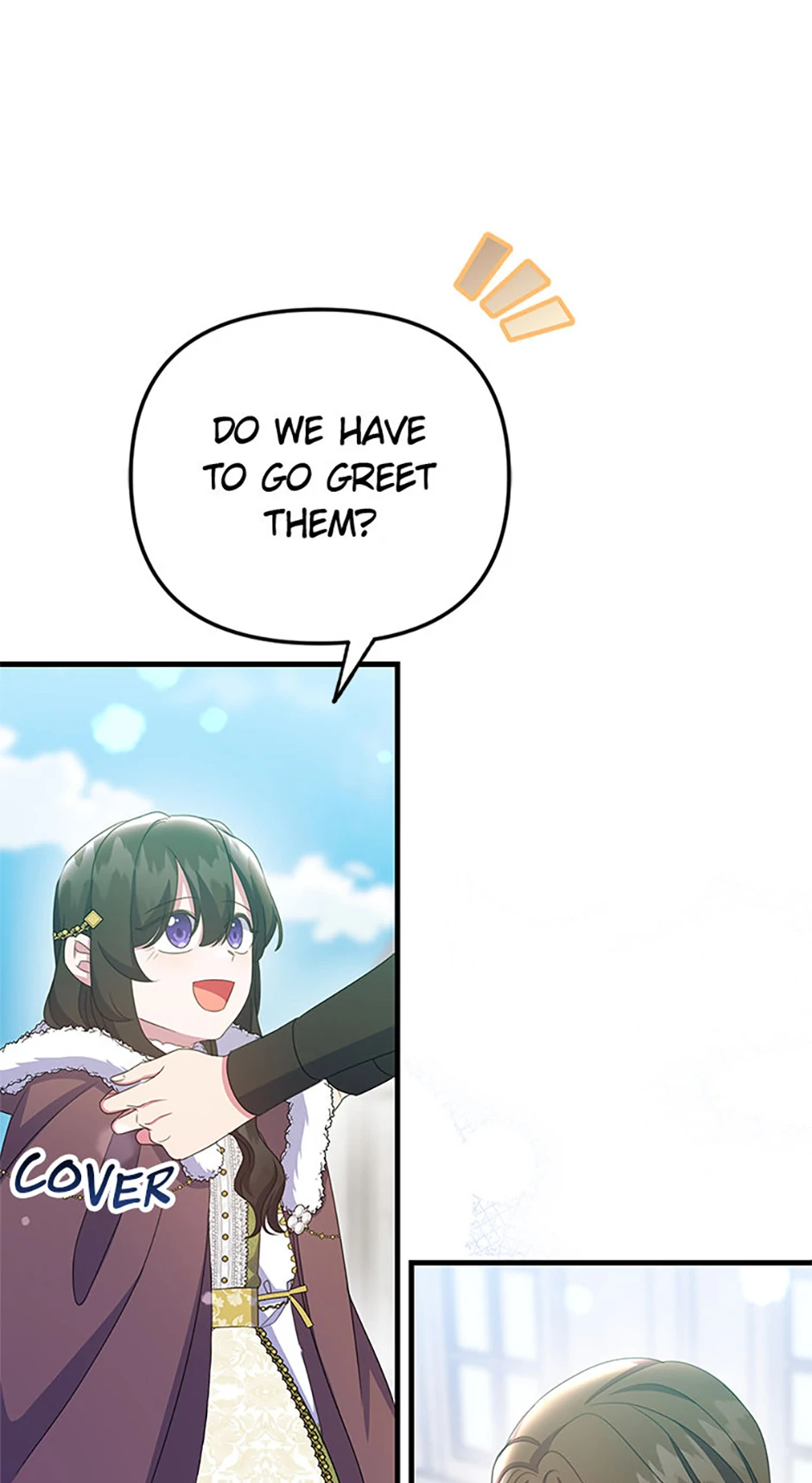 Chapter 34 - Image 67