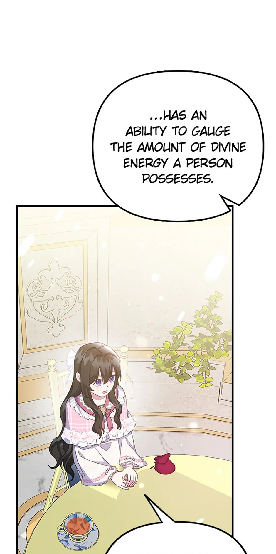 Chapter 34 - Image 7