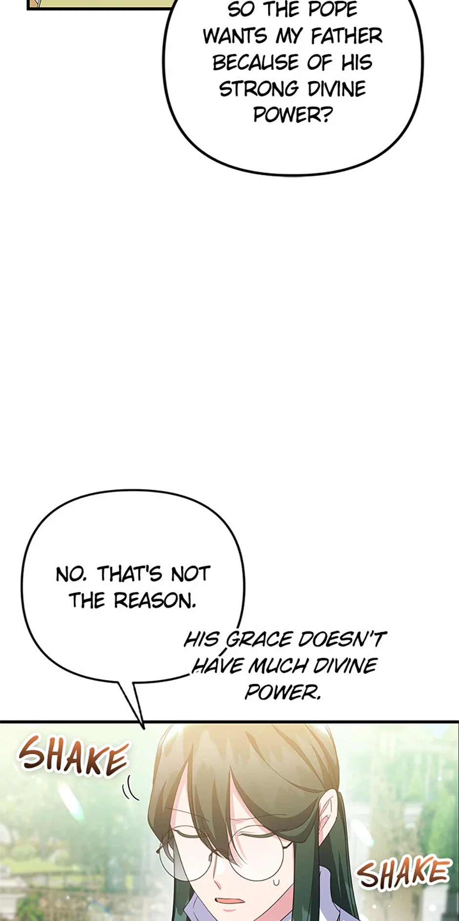 Chapter 34 - Image 8
