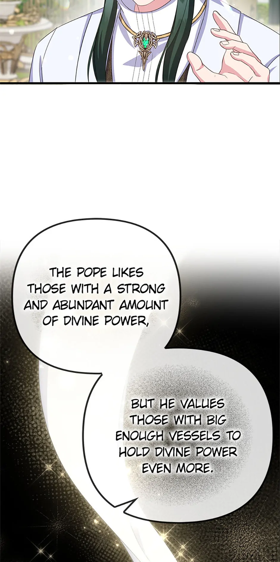 Chapter 34 - Image 9