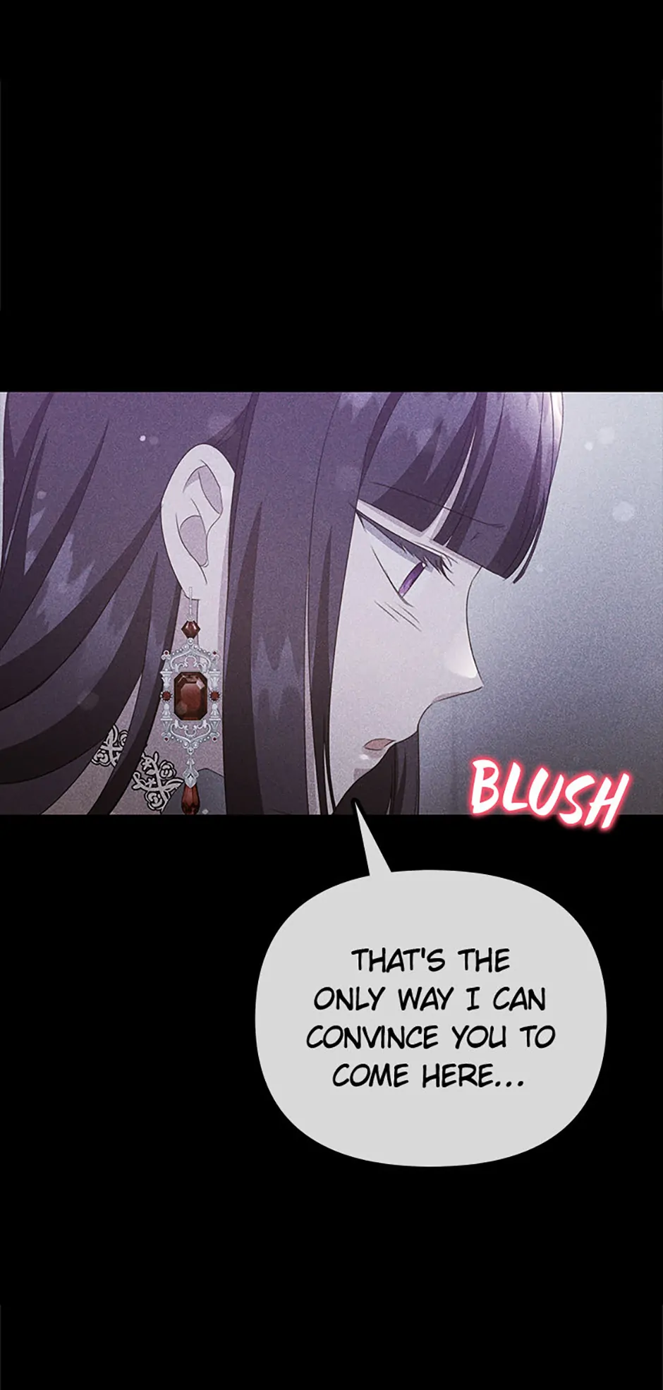 Chapter 35 - Image 11