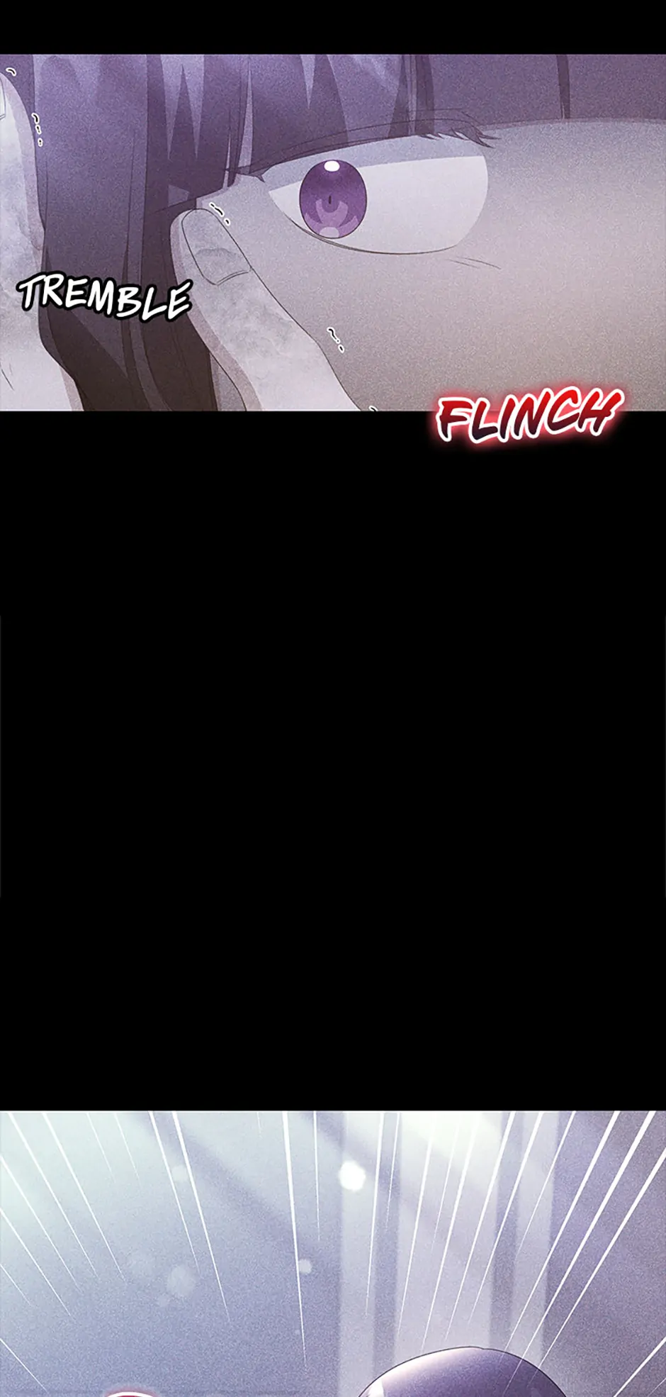 Chapter 35 - Image 14