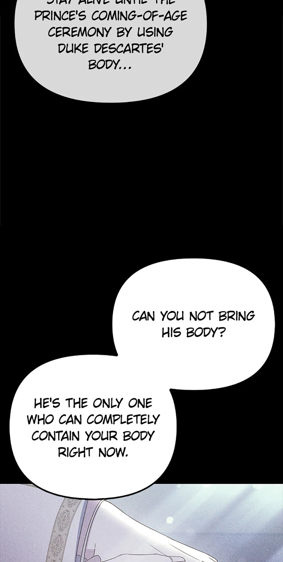 Chapter 35 - Image 19