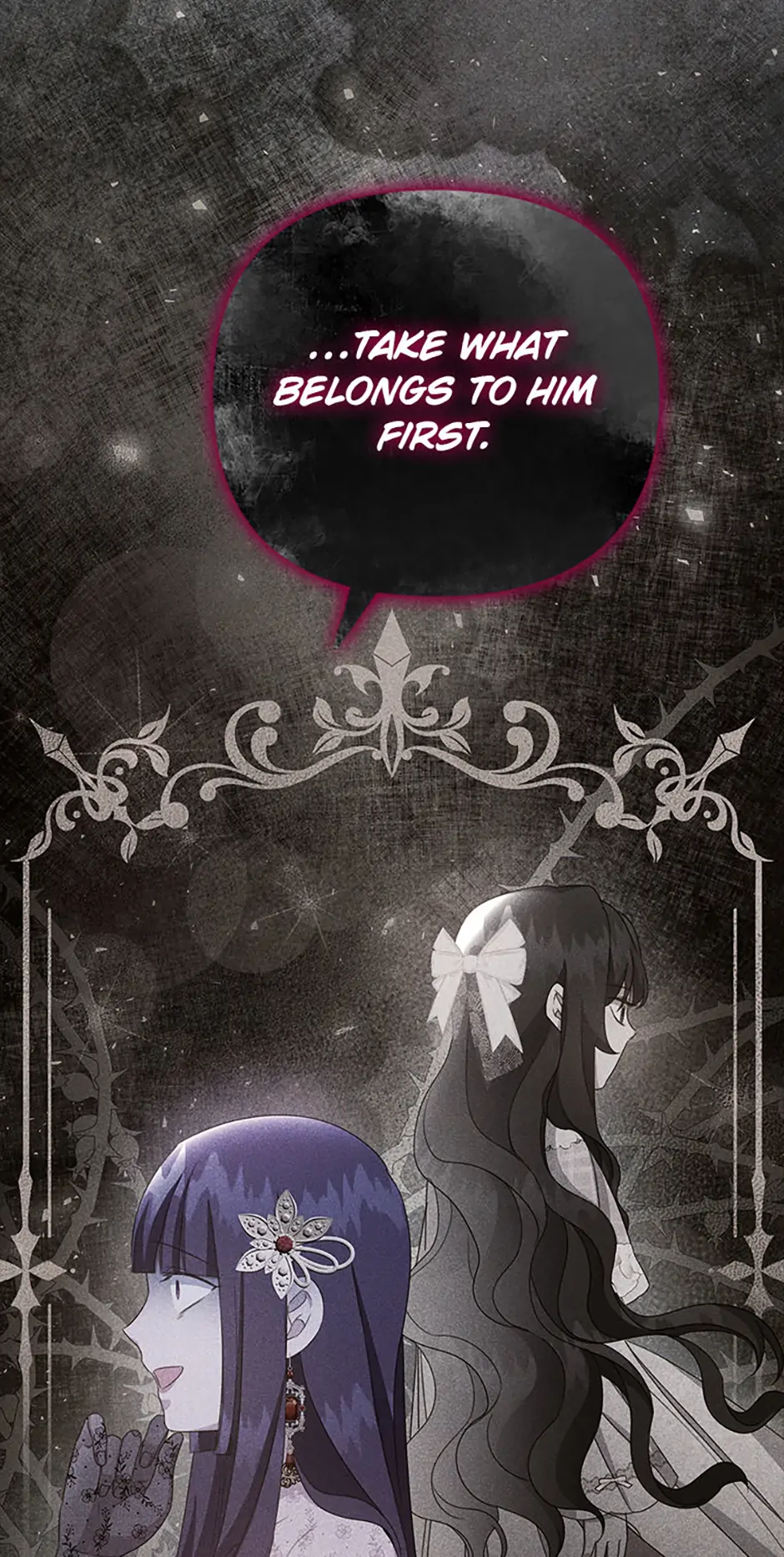 Chapter 35 - Image 21