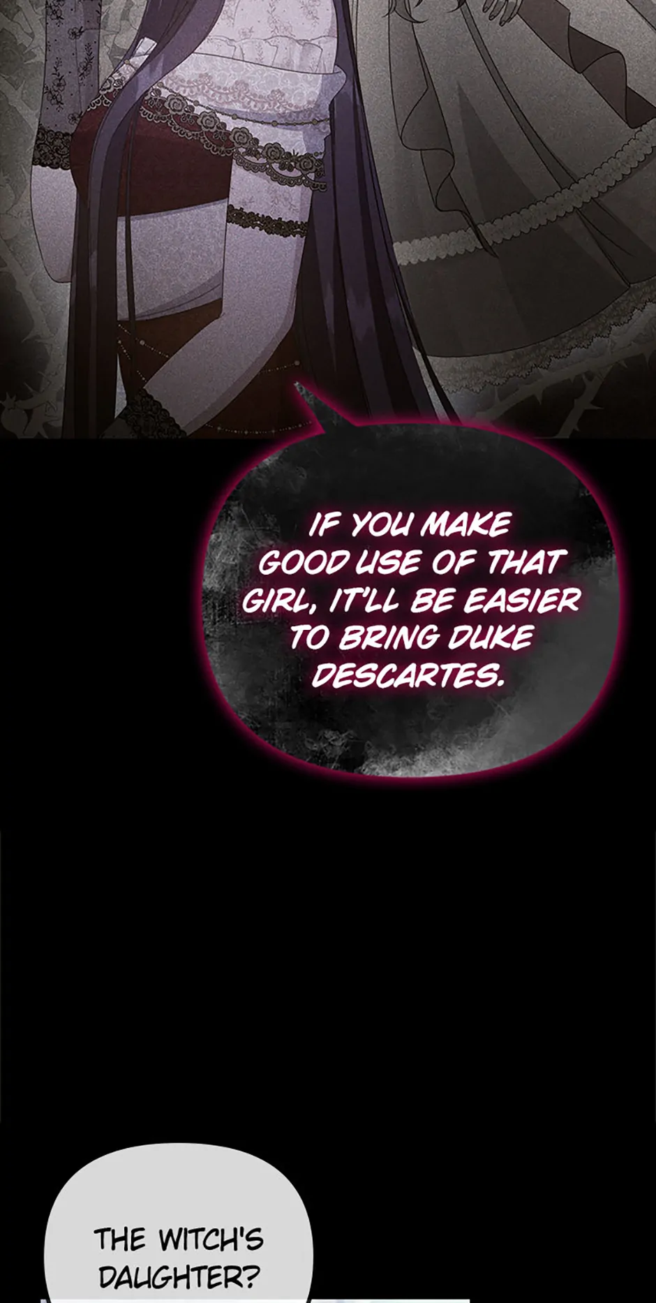 Chapter 35 - Image 22