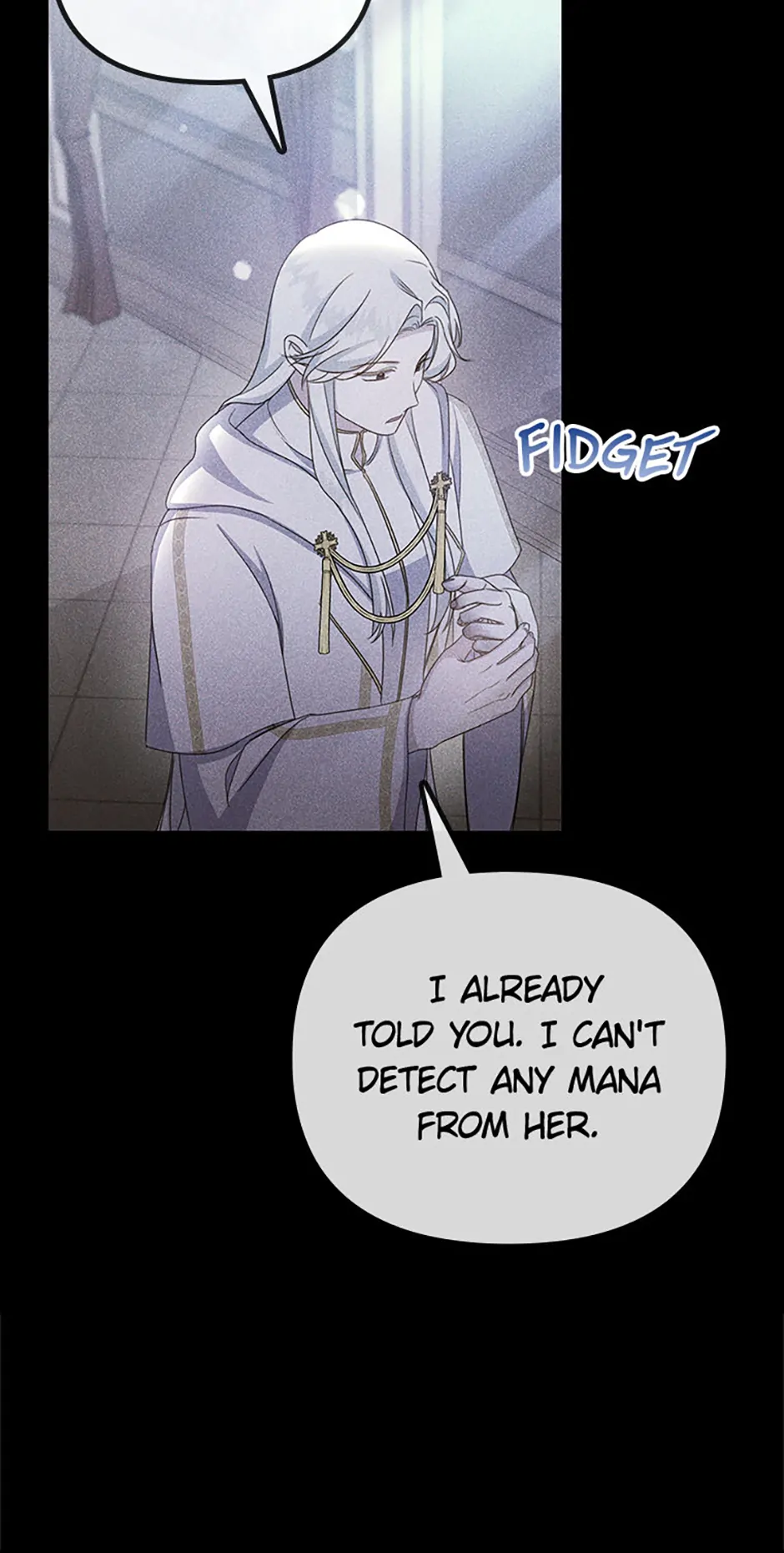 Chapter 35 - Image 23