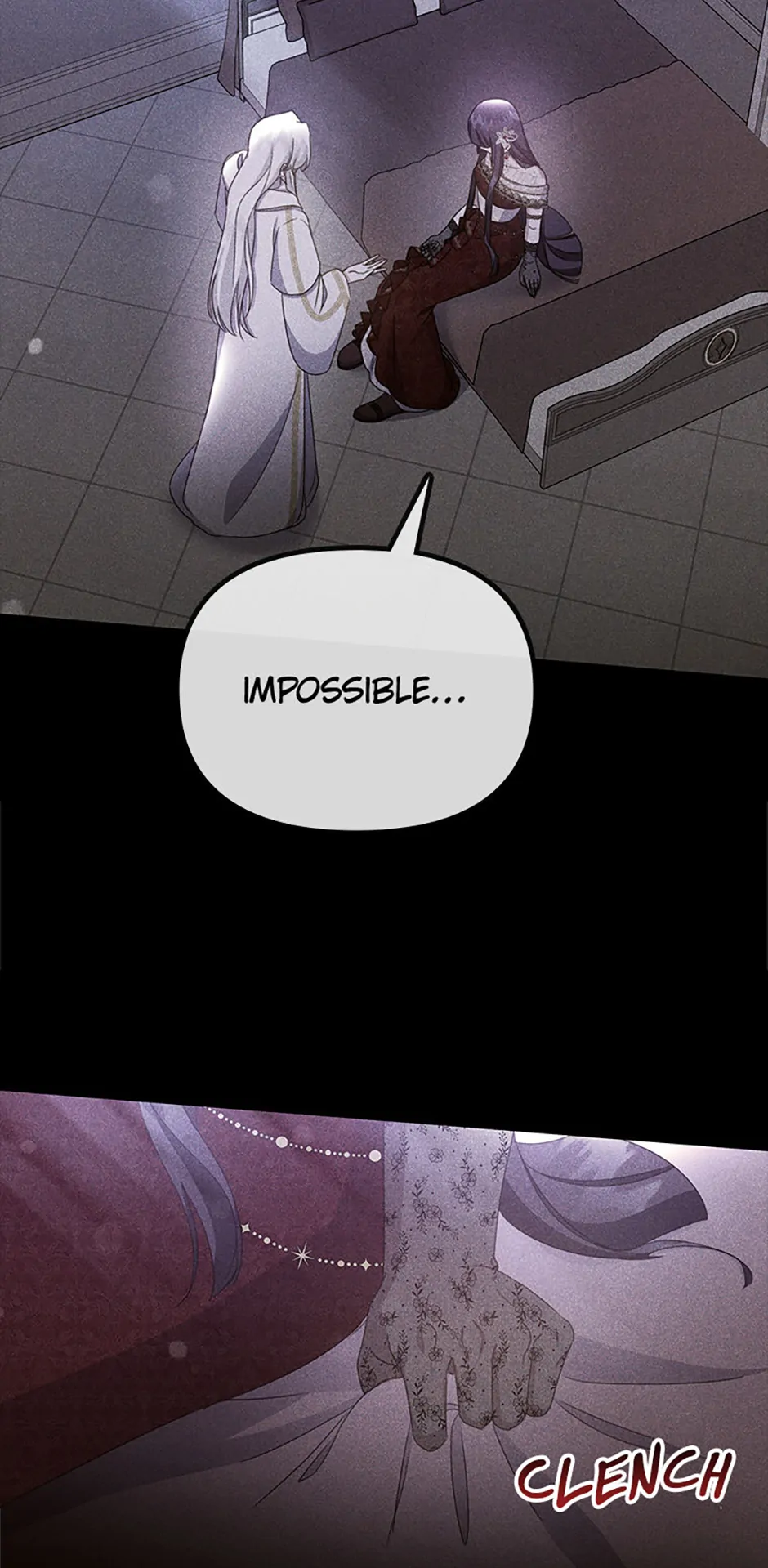 Chapter 35 - Image 27