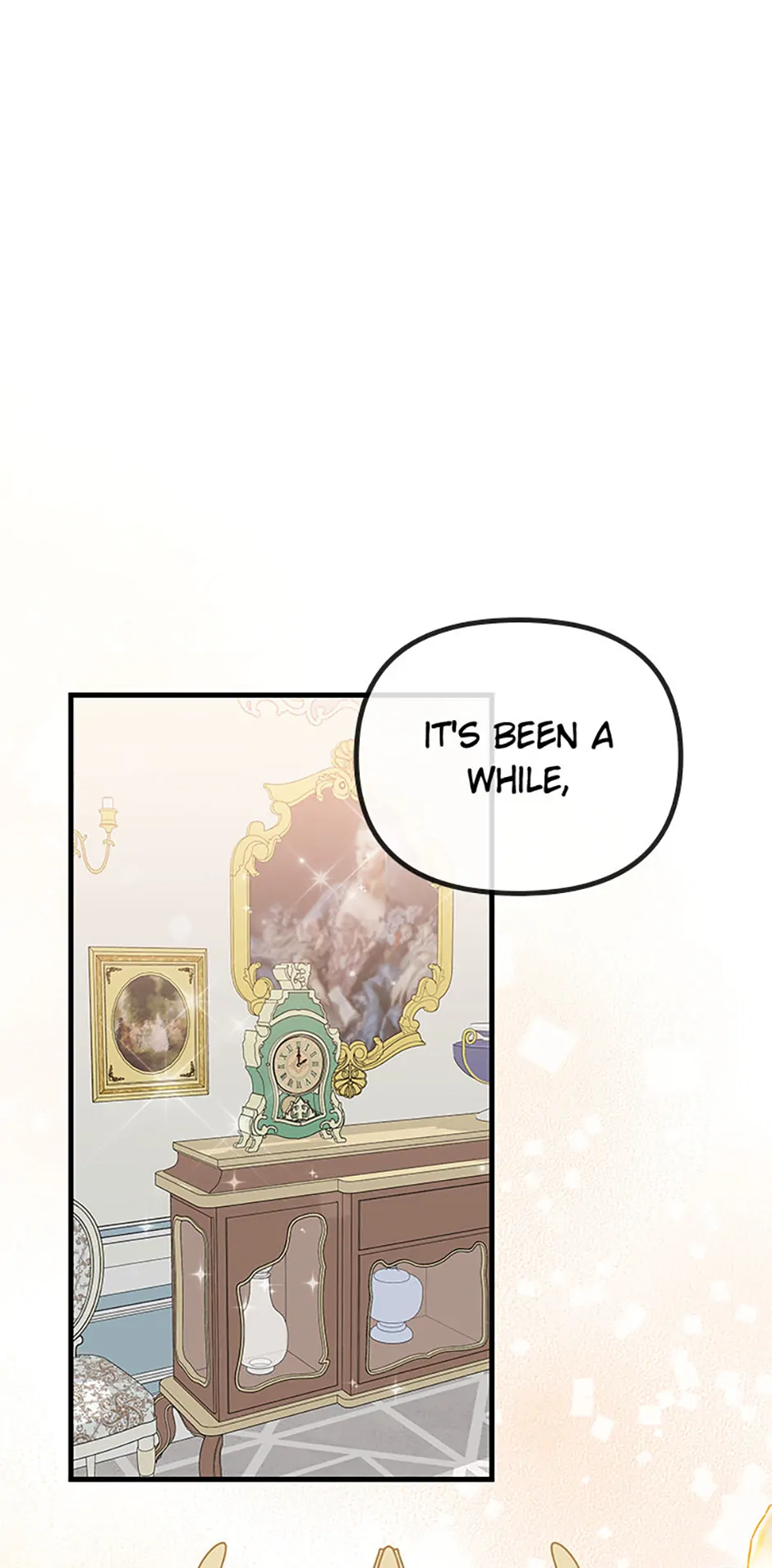 Chapter 35 - Image 32