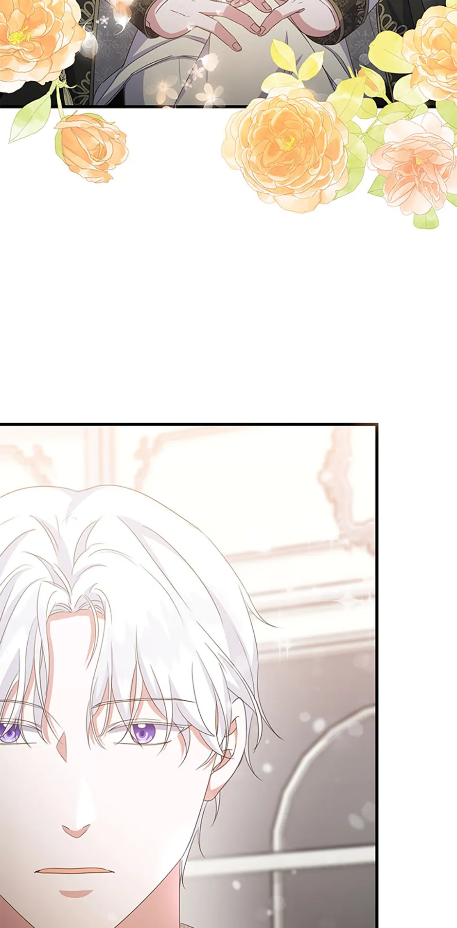 Chapter 35 - Image 34