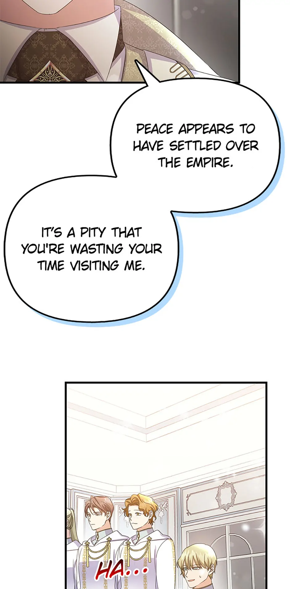 Chapter 35 - Image 35