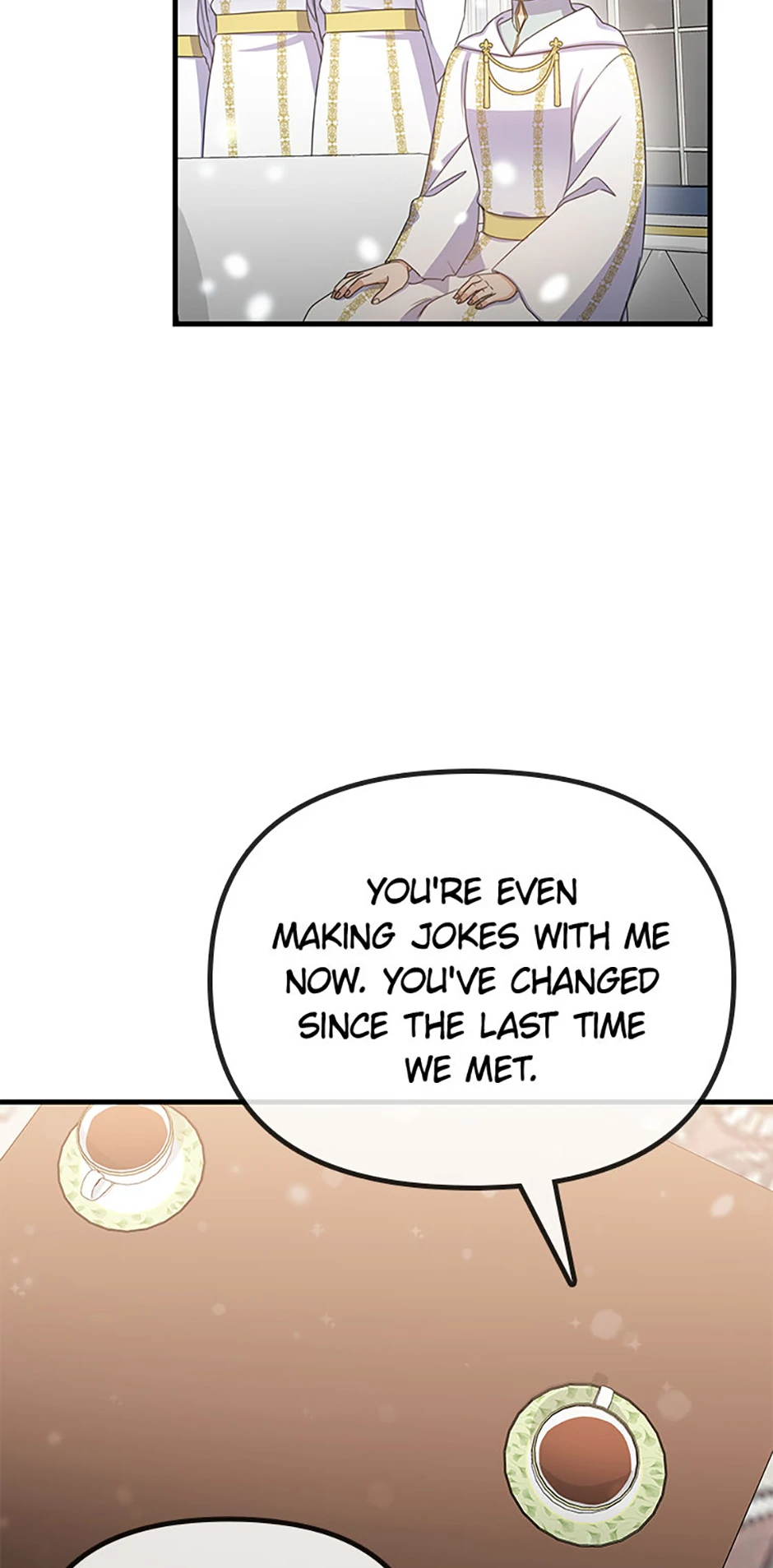 Chapter 35 - Image 36