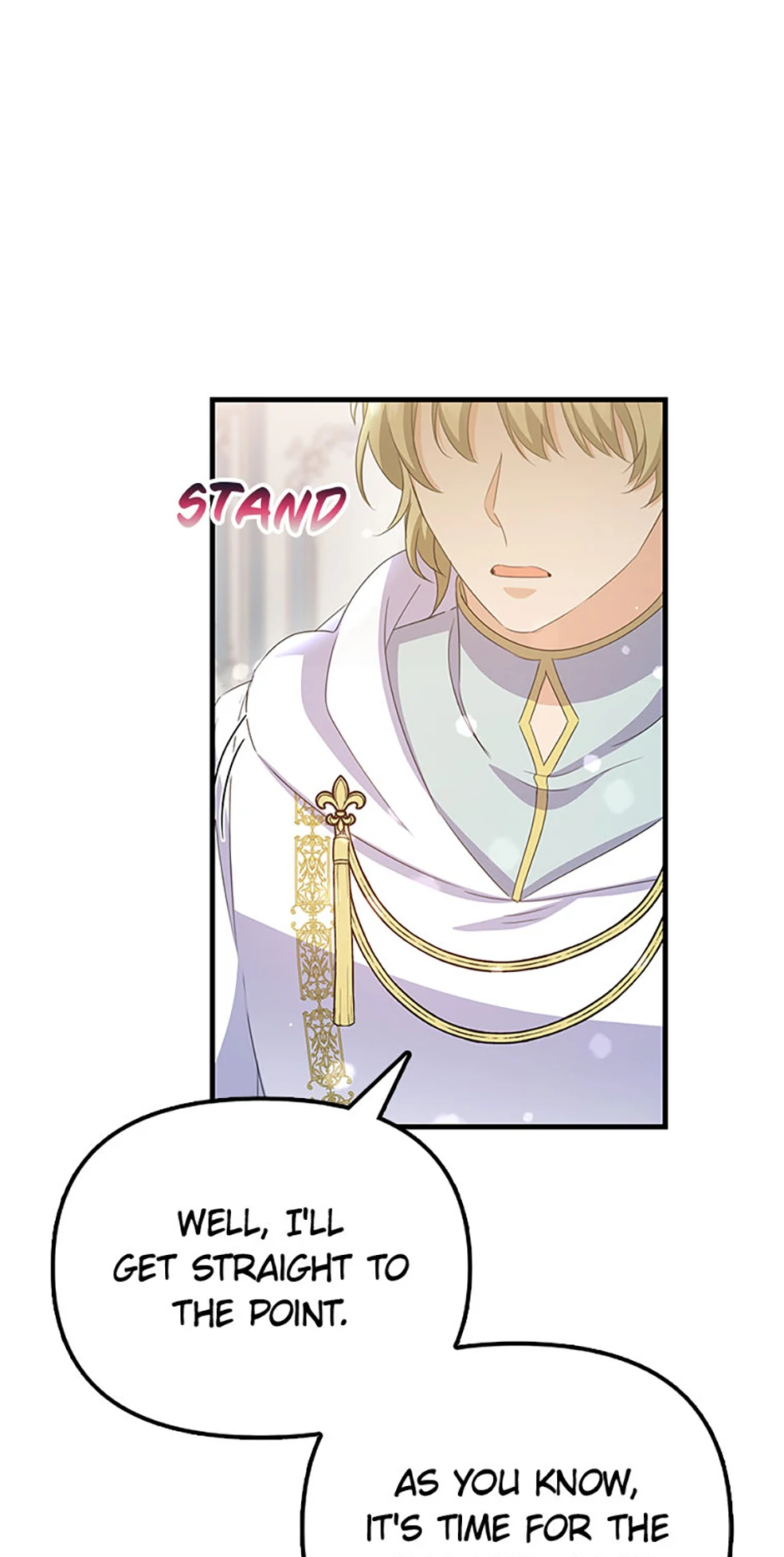 Chapter 35 - Image 38