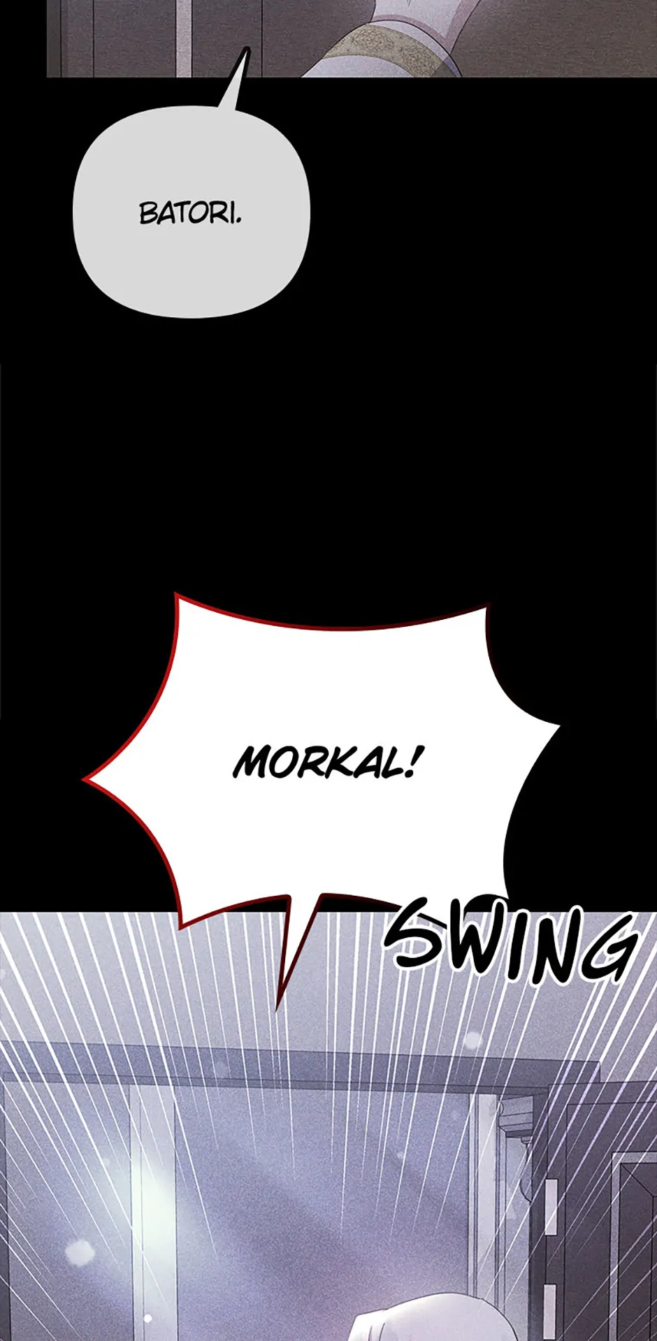Chapter 35 - Image 4
