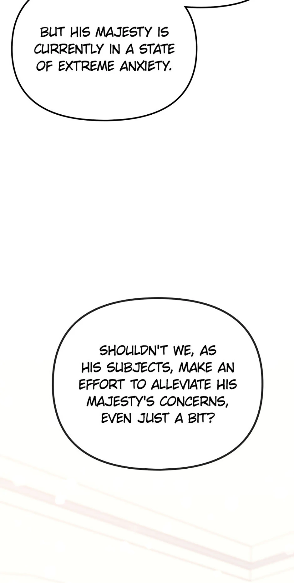 Chapter 35 - Image 41