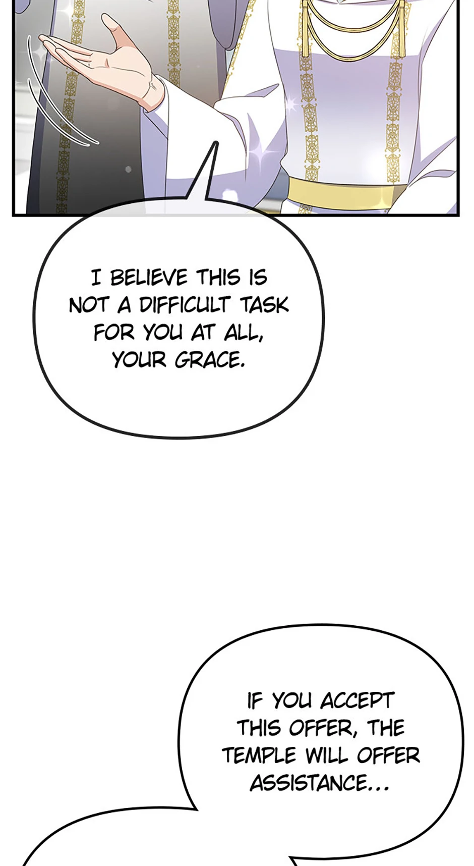 Chapter 35 - Image 45