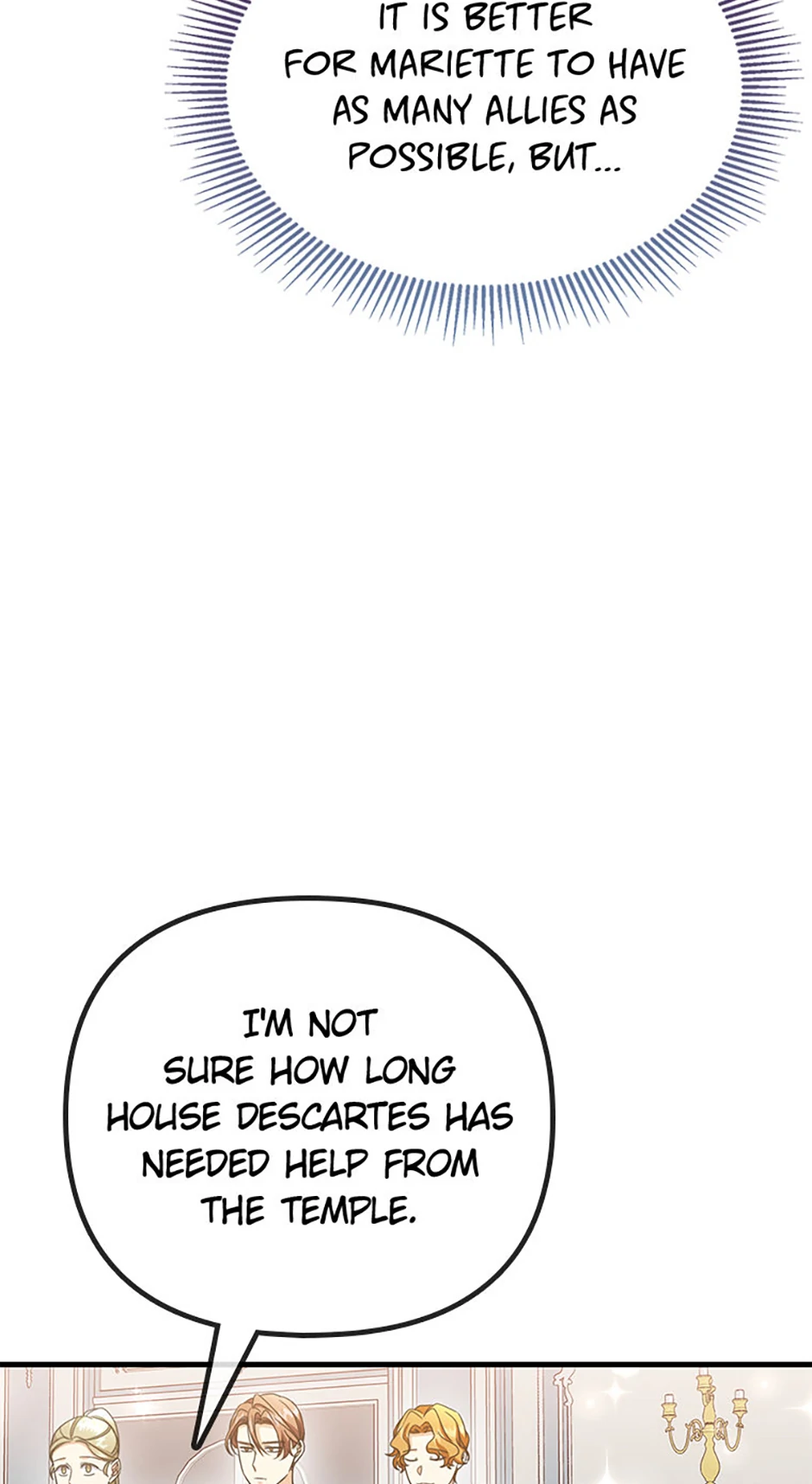 Chapter 35 - Image 48