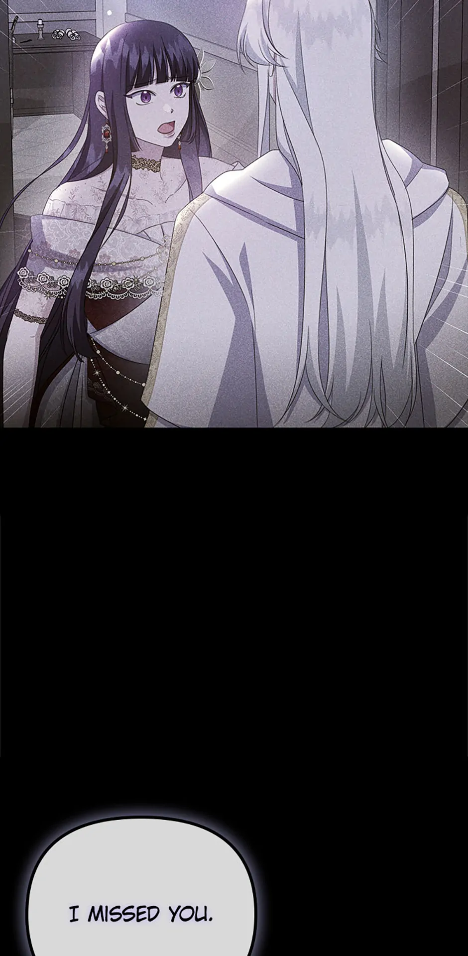 Chapter 35 - Image 5
