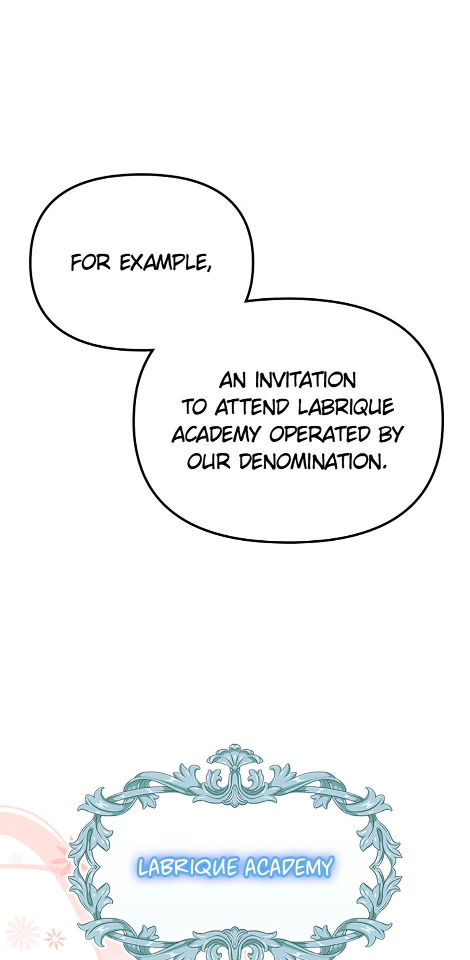 Chapter 35 - Image 50