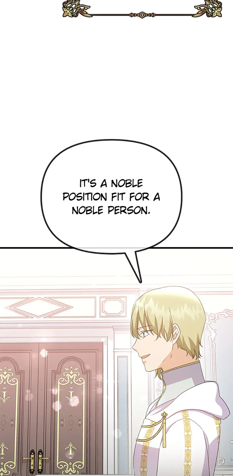 Chapter 35 - Image 54