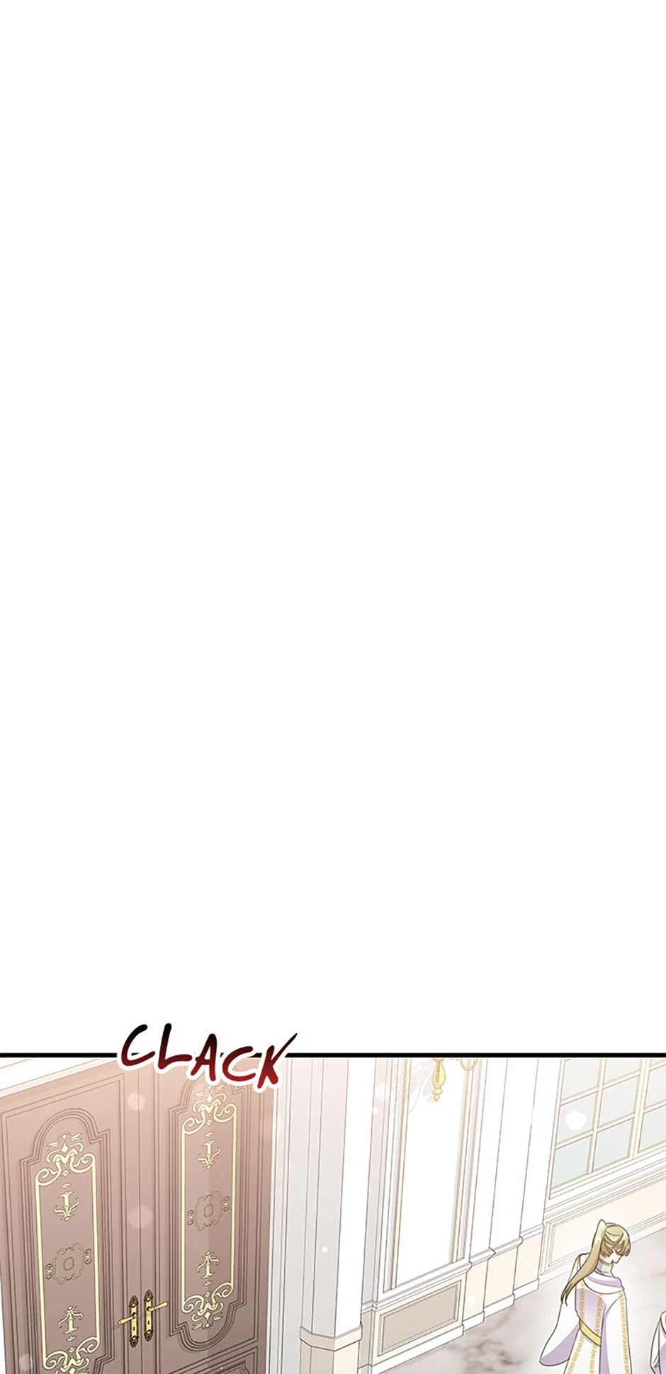 Chapter 35 - Image 58