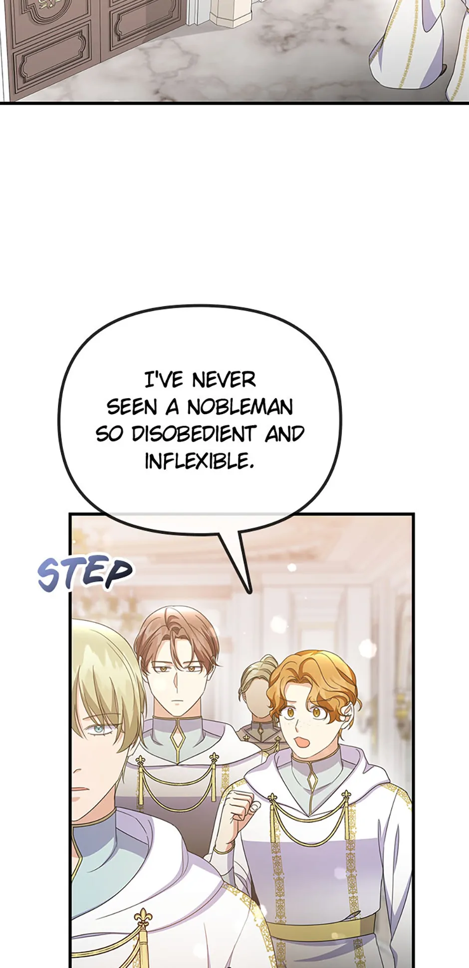 Chapter 35 - Image 59