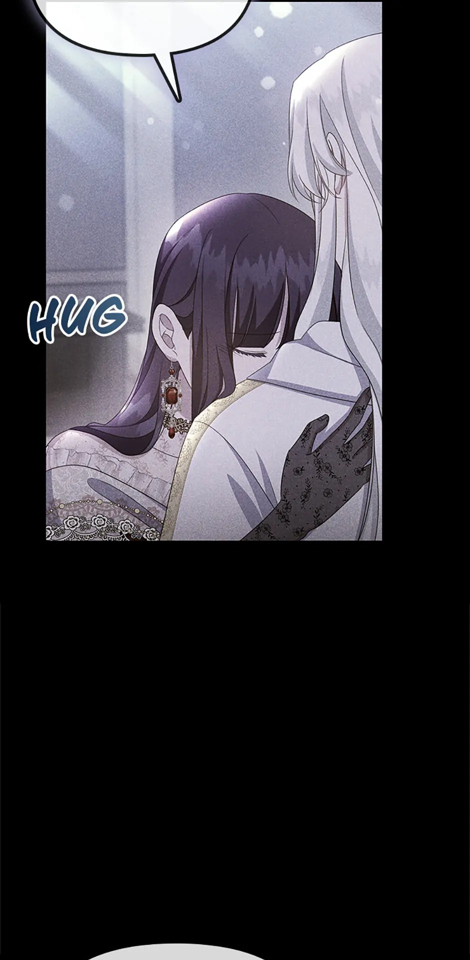 Chapter 35 - Image 6