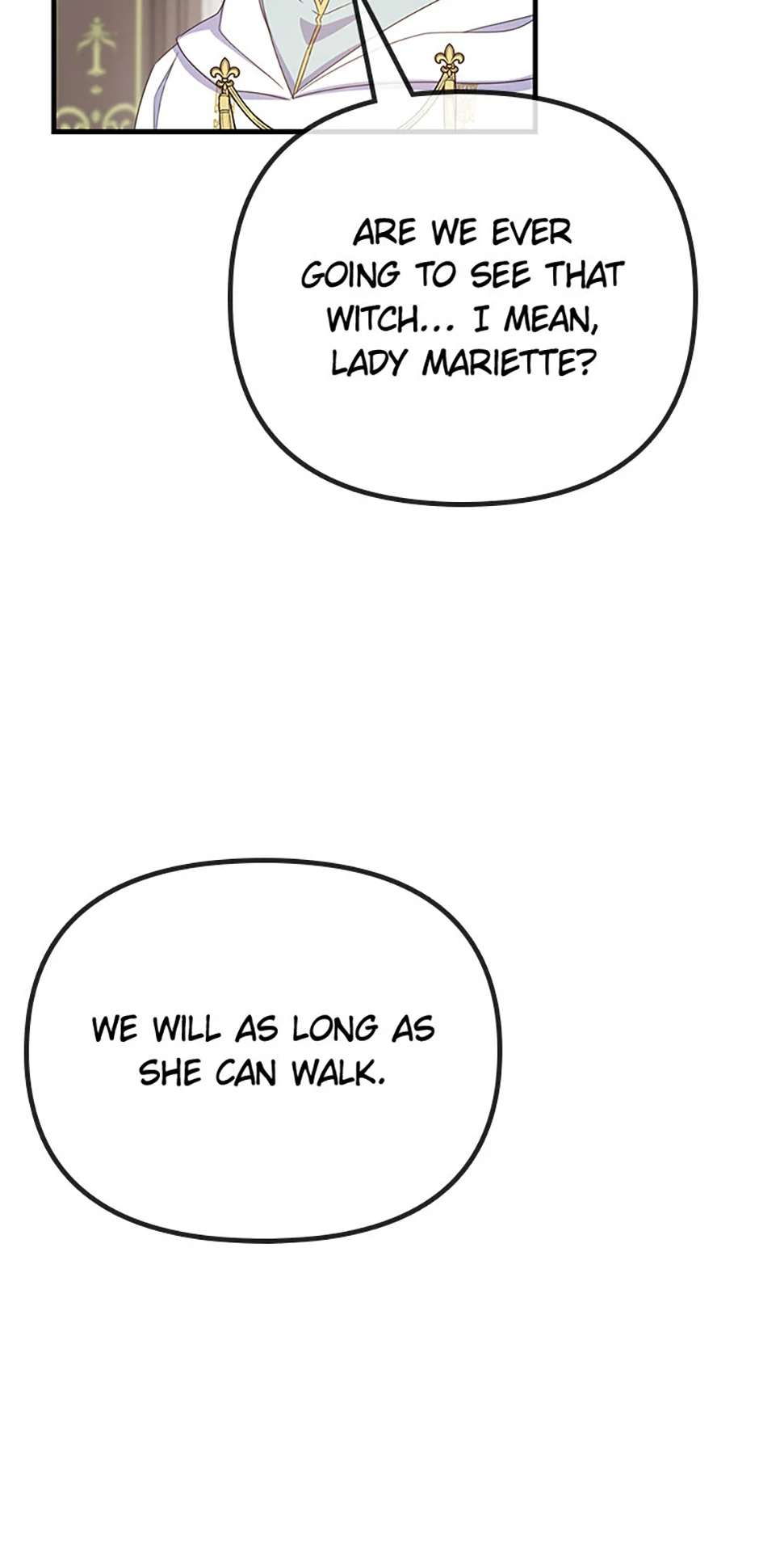 Chapter 35 - Image 61