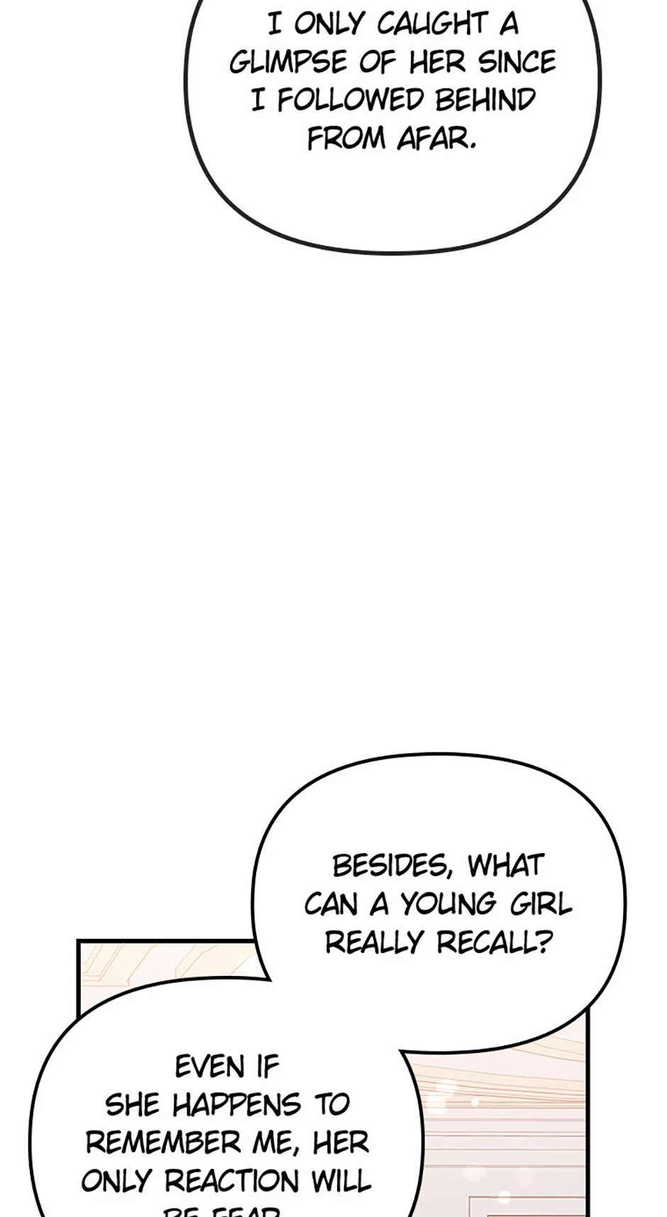 Chapter 35 - Image 64