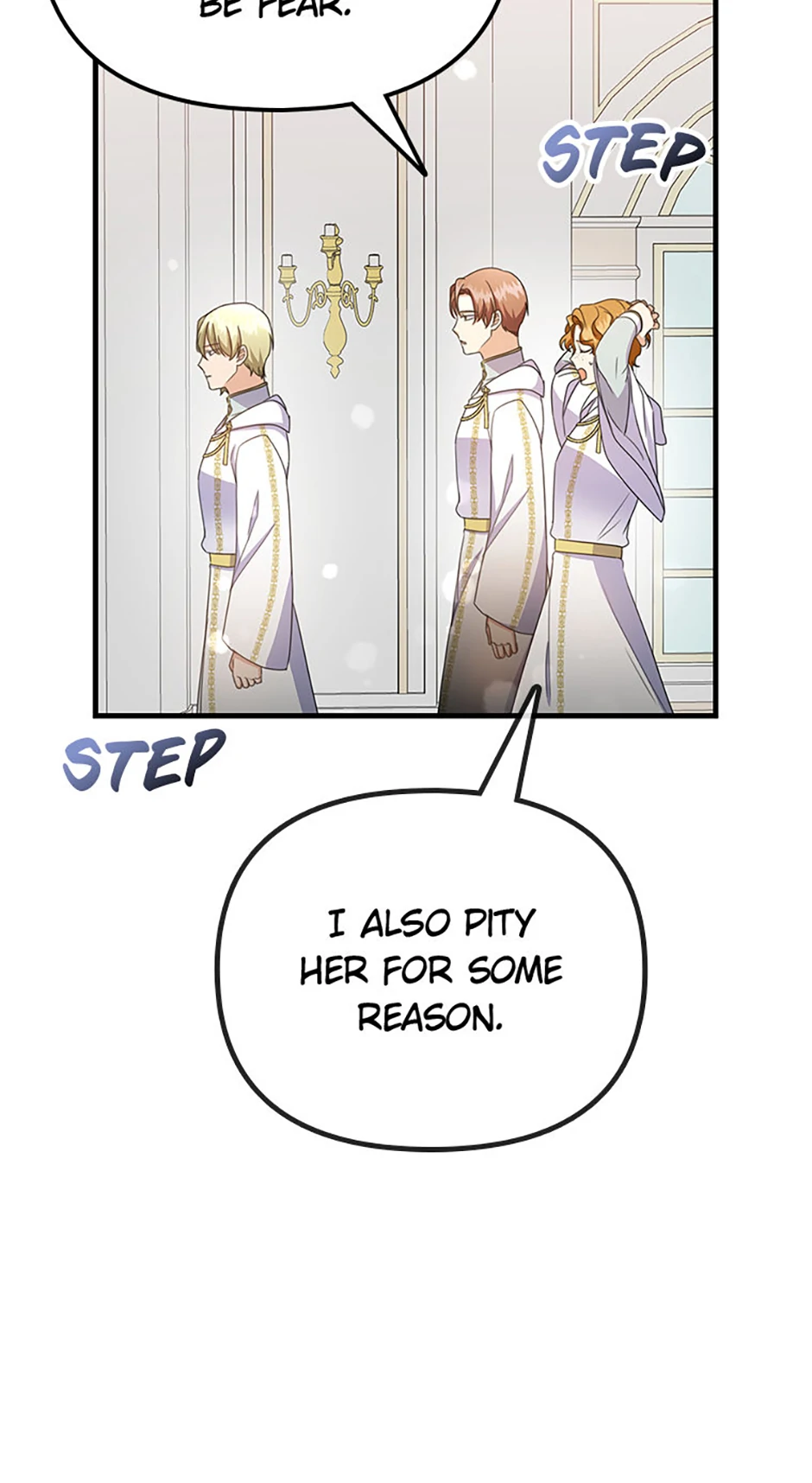 Chapter 35 - Image 65