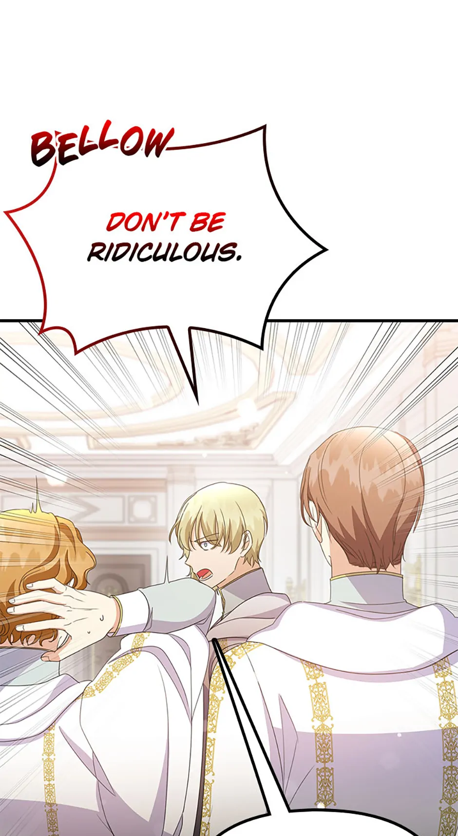 Chapter 35 - Image 66